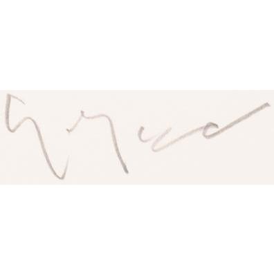 ヒロ・ヤマガタ 桜島 絵画 風景画 鹿児島 インテリア シルクスクリーン