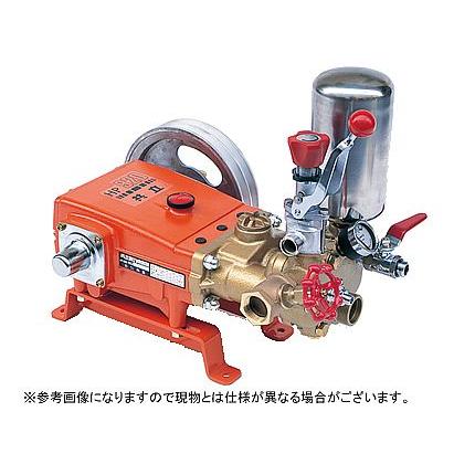 KIORITZ（共立） 共立(やまびこ) 単体動噴 HP920/2 : アグリズ Yahoo