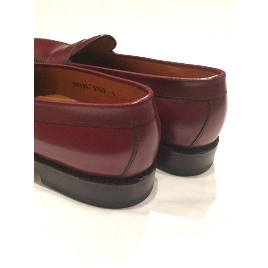 JALAN SRIWIJAYA（ジャラン スリウァヤ） ( ジャランスリワヤ） 98324