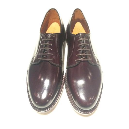 JALAN SRIWIJAYA（ジャラン スリウァヤ） ( ジャランスリワヤ） 98348