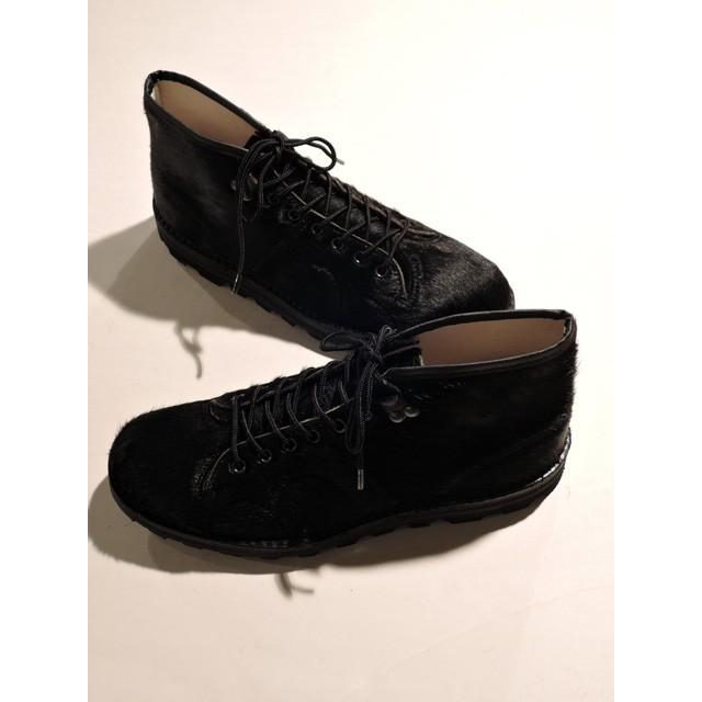 REPRODUCTION OF FOUND（リプロダクション オブ ファウンド） 【メンズ