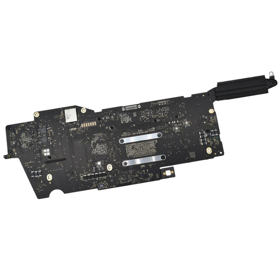 MacBook Pro CTO 13 2022 A2338 M2チップ メモリ 24GB SSD 512GB