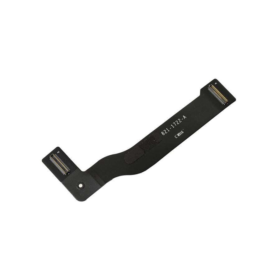 MacBook Air 13 2013 2014 2015 2017 A1466 I/O ボード ケーブル 821