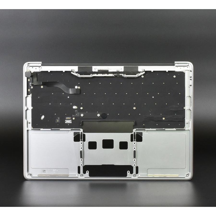 MacBook Pro 13 inch 2016 A1708 スペースグレイ 日本語キーボード