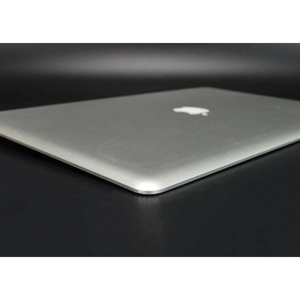 MacBook Pro 17インチ 2011 A1297 液晶 上半身部 非光沢モデル 中古品