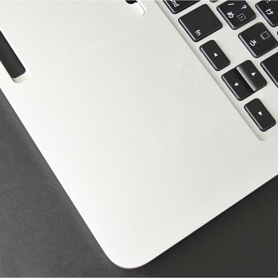 MacBook Pro Retina 13 inch Late 2013 2014 A1502 日本語キーボード