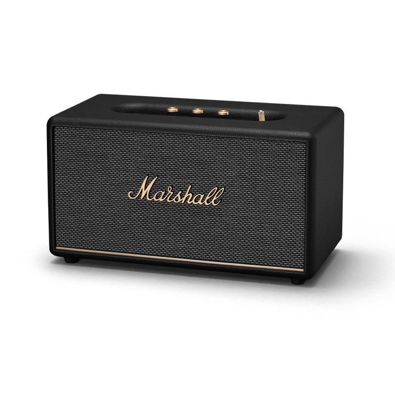 Marshall（マーシャル） Marshall Stanmore III Bluetooth (Stanmore3