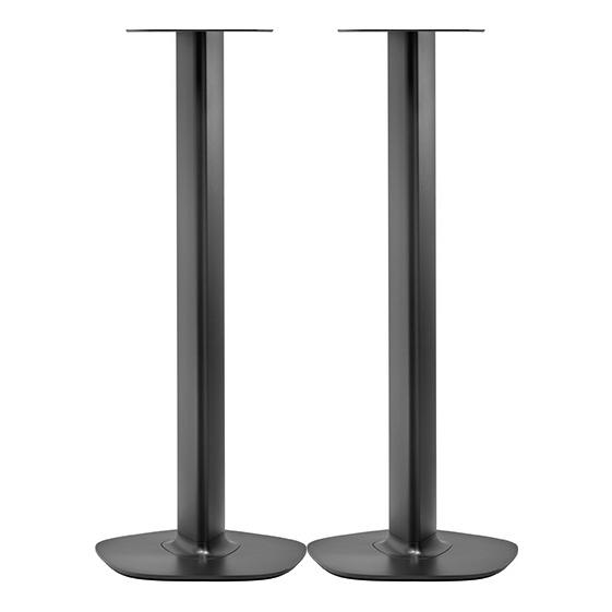 Sonus Faber DUETTO STAND(ペア) 専用スタンド ソナス ファベール : 愛