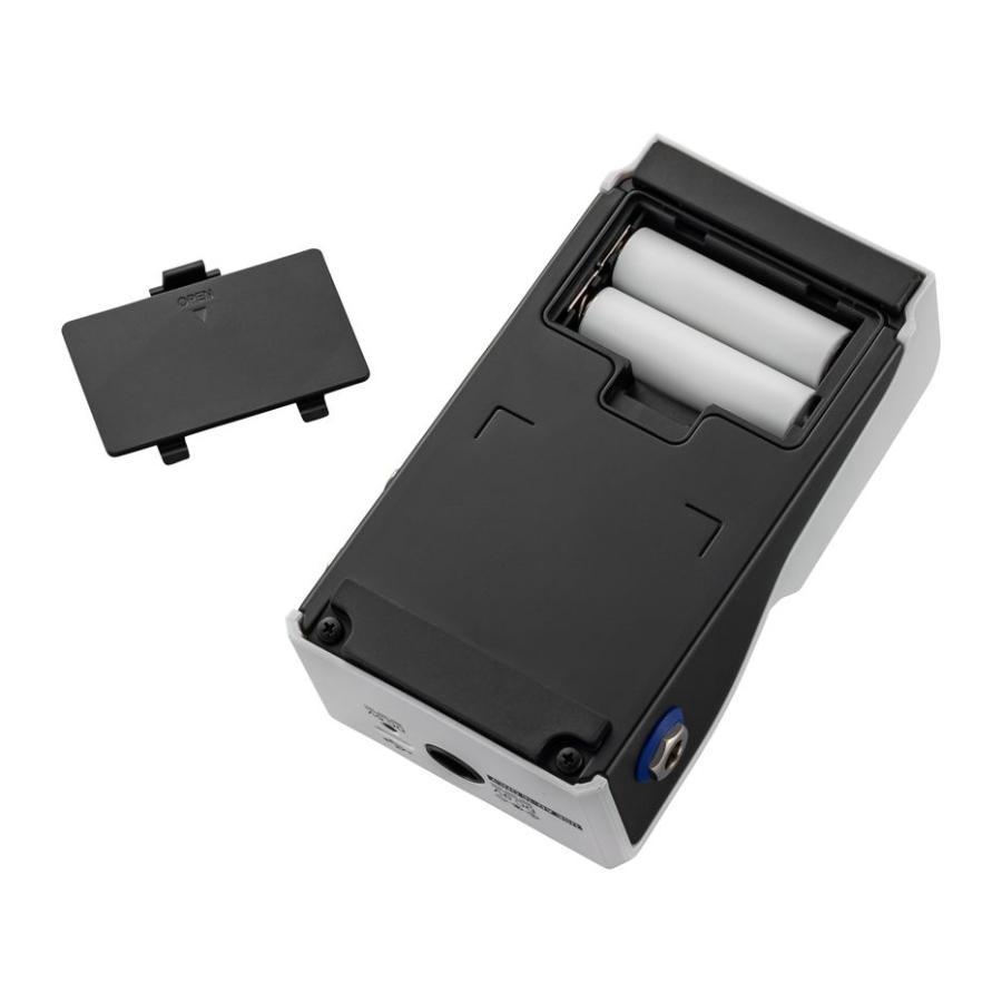 ズーム（zoom） ZOOM MS-50G+ ギター用 マルチエフェクター : 愛曲楽器