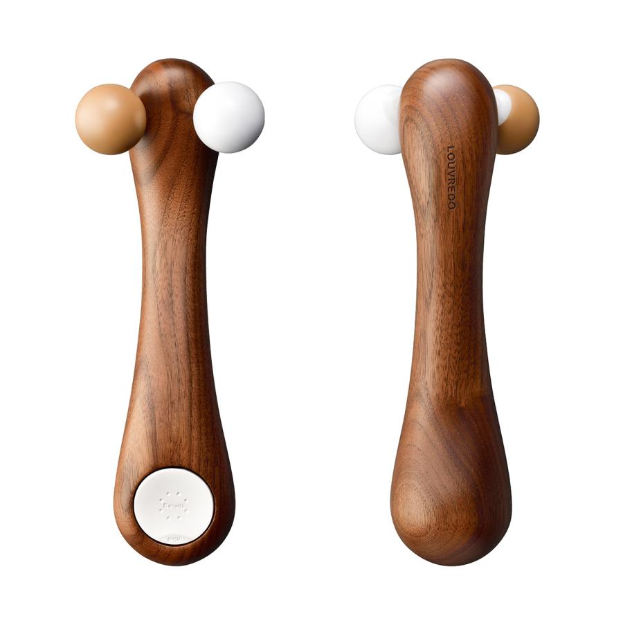 Reーviii LOUVREDO レヴィ ソフィルeアロマ : エアー美容室 スペース