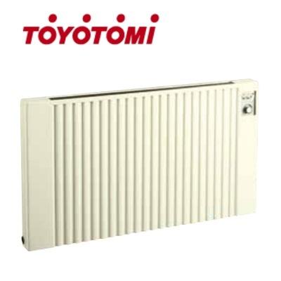 TOYOTOMI（トヨトミ） ☆TOYOTOMI(トヨトミ）電気パネルヒーター