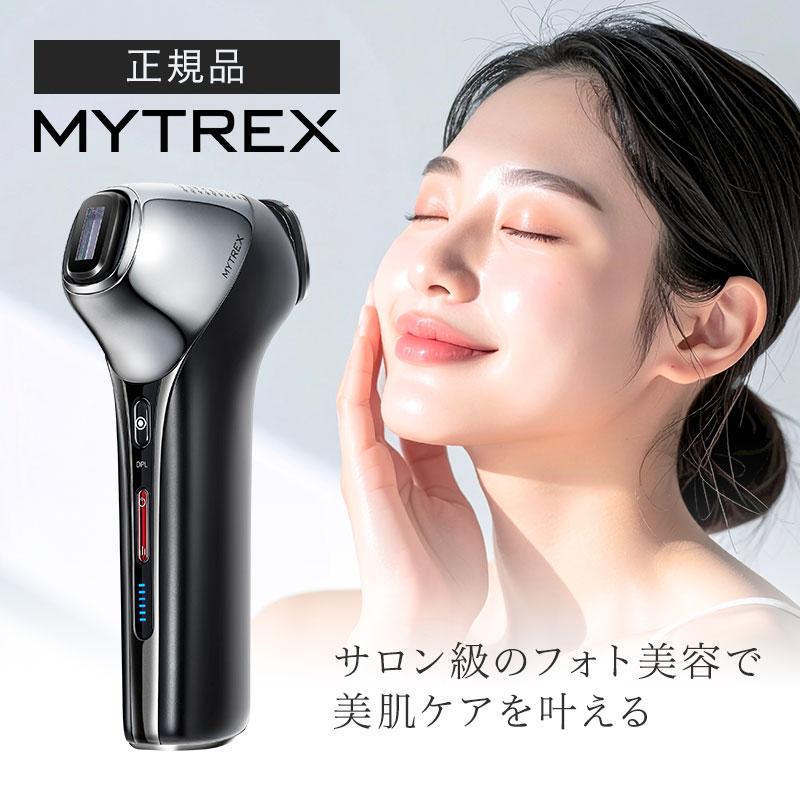 MYTREX（マイトレックス） MYTREX MiRAY ONE ミライ ワン MT-MRO-24