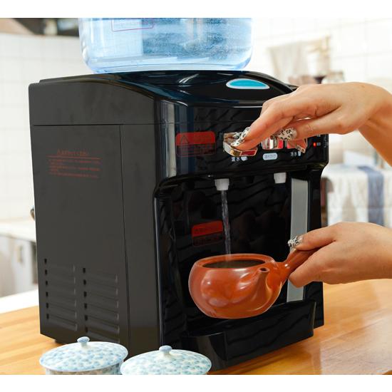 即納 ツインウォーターサーバー ※専用フィルターなし 新型 TWINS