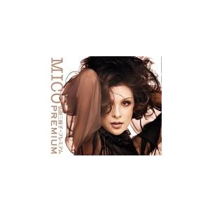 弘田三枝子 6CD+DVD/弘田三枝子・プレミアム 22/2/23発売 【オリコン