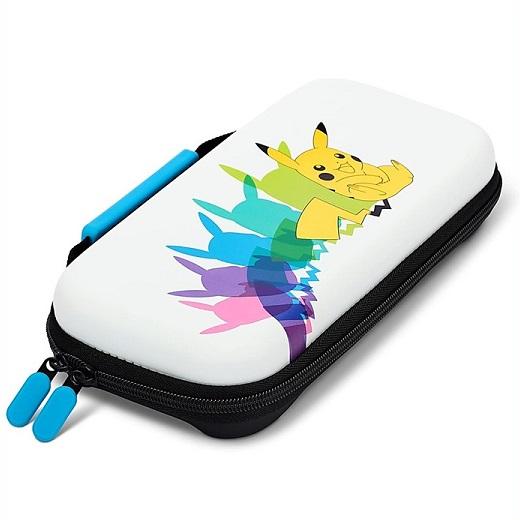 Nintendo Switch or Lite】 ニンテンドー スイッチ＆スイッチライト