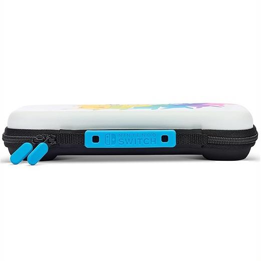 Nintendo Switch or Lite】 ニンテンドー スイッチ＆スイッチライト