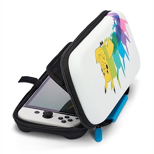 Nintendo Switch or Lite】 ニンテンドー スイッチ＆スイッチライト