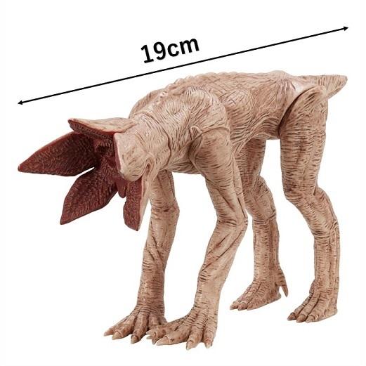 Stranger Things Demodog】 ストレンジャー・シングス デモドッグ