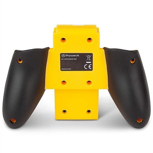 Nintendo Switch】 ニンテンドー スイッチ ジョイコン コンフォート