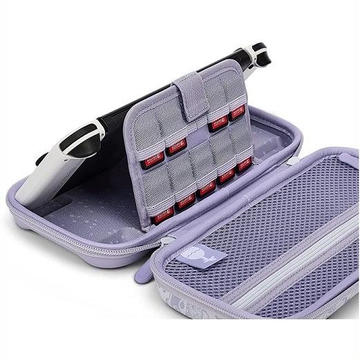 Nintendo Switch or Lite】 ニンテンドー スイッチ＆スイッチライト