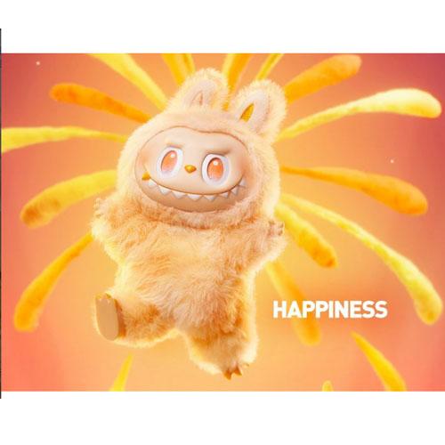 ☆6個セット・アソート☆【正規品】【限定発売☆在庫限り】ラブブ