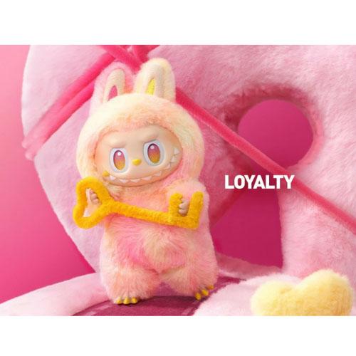 ☆6個セット・アソート☆【正規品】【限定発売☆在庫限り】ラブブ