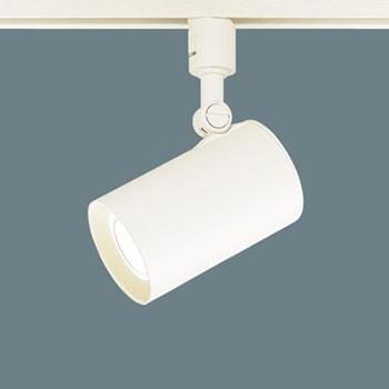 Panasonic（パナソニック） LSEB6113KLE1 スポットライト LGS3500VLE1