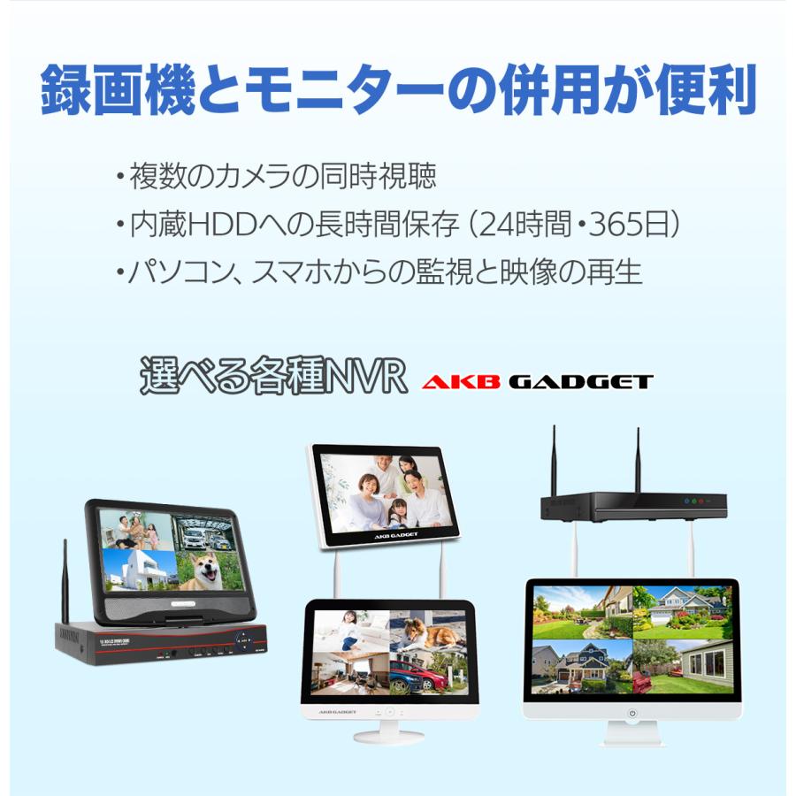 防犯カメラ ソーラー セット 監視カメラ 屋外 屋内 スマホ 同時通話