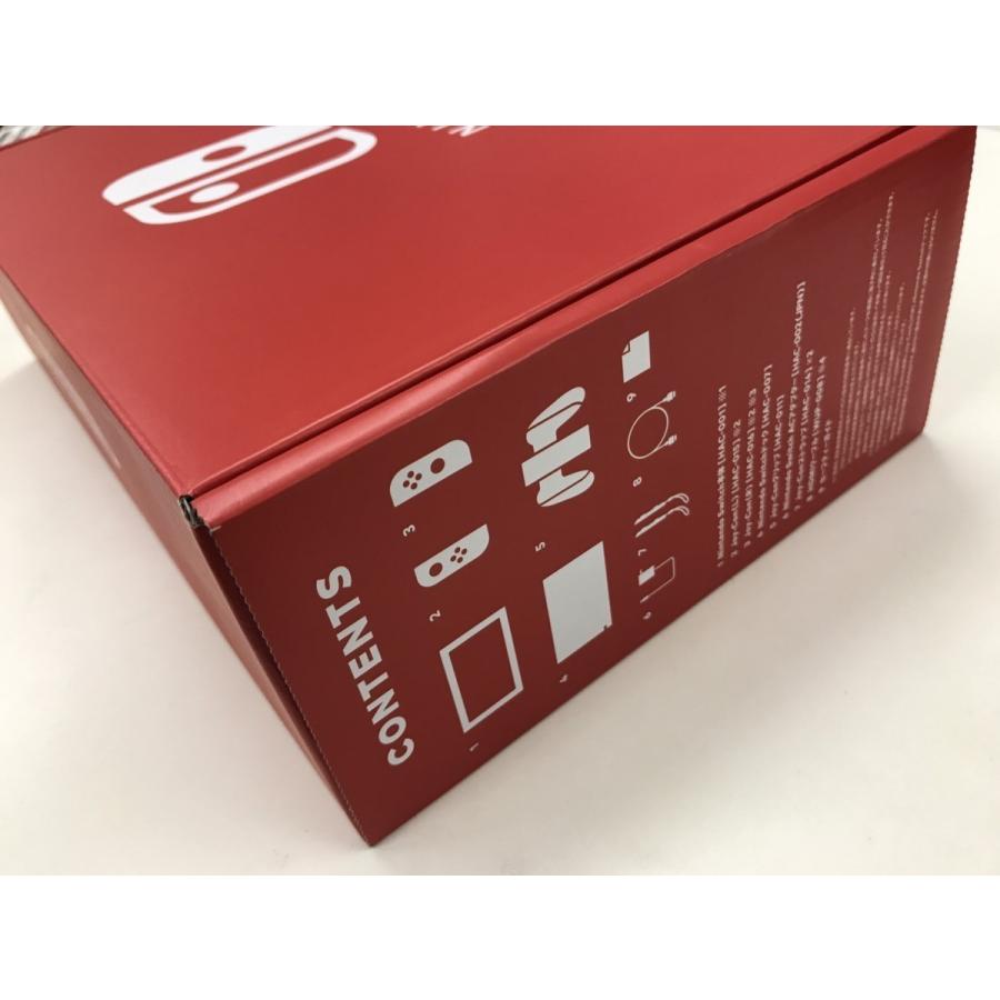 任天堂（Nintendo） Nintendo Switch 本体 Joy-Con (L) ネオングリーン