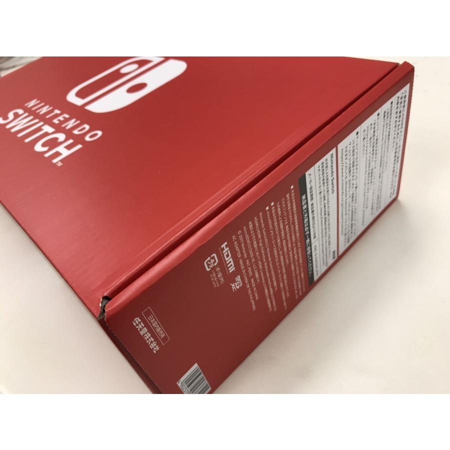 任天堂（Nintendo） Nintendo Switch 本体 Joy-Con (L) ネオングリーン