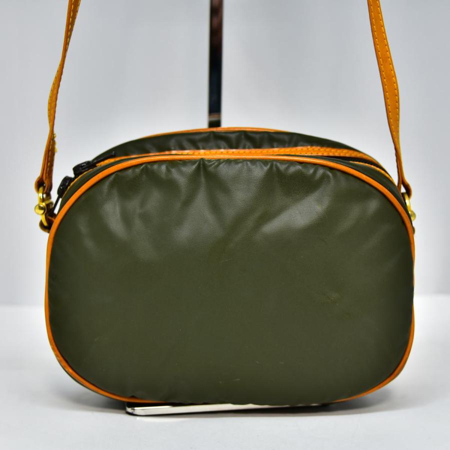 Hunting World（ハンティング・ワールド） 美品 鑑定済 ハンテイング