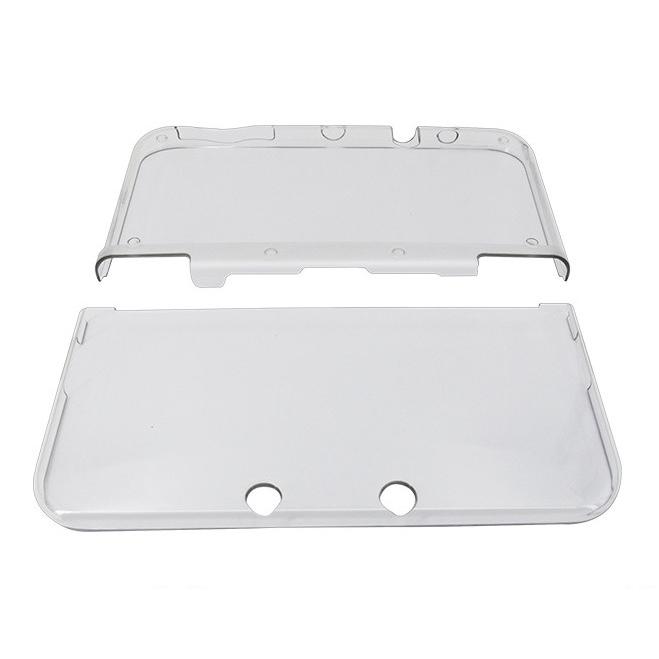 任天堂 ニンテンドー new 3DSLL フルカバー プロテクト ハード ケース