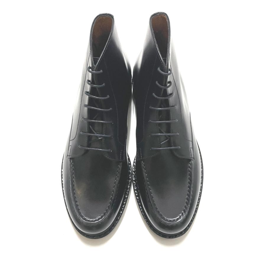 JALAN SRIWIJAYA（ジャラン スリウァヤ） ジャラン スリウァヤ