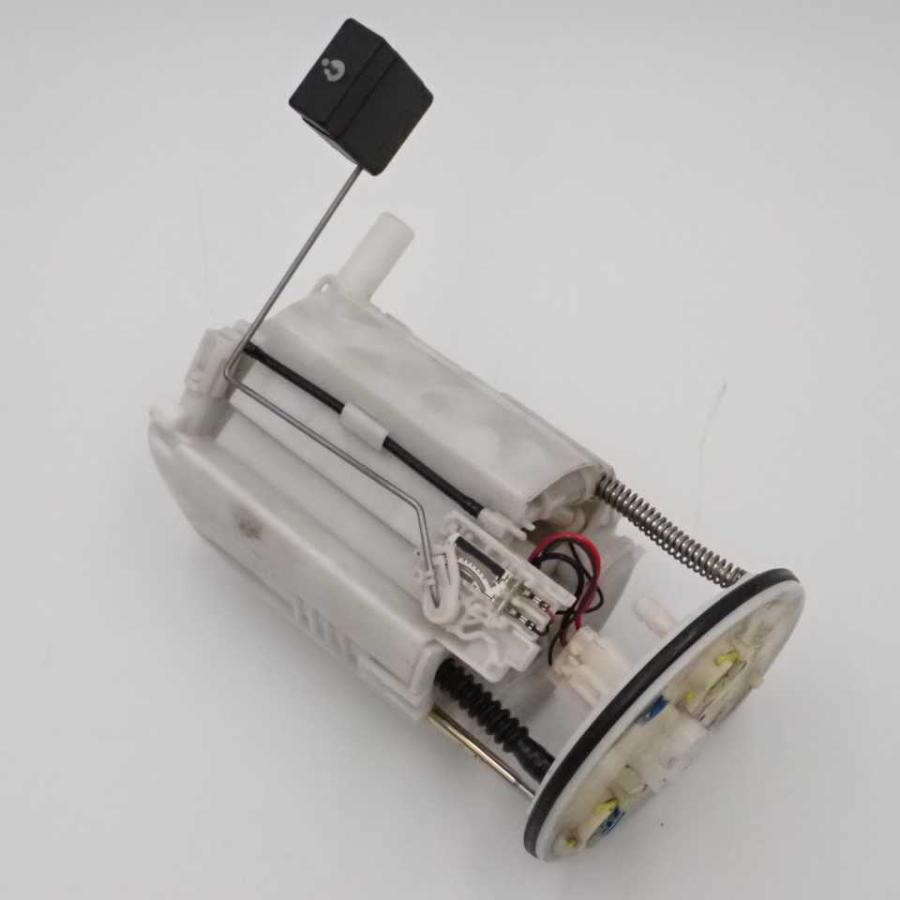 平成20年 クラウン ハイブリッド GWS204 前期 純正 燃料ポンプ