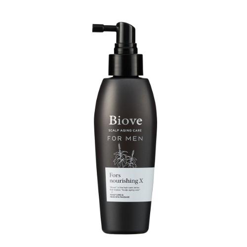 Biove DEMI デミ ビオーブ フォーメン フォルスナリシングX 150mL
