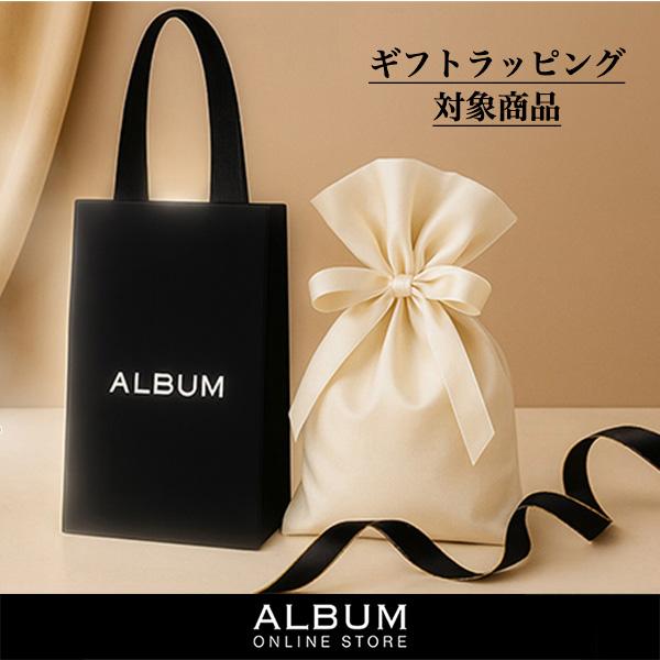 shu uemura（シュウ ウエムラ） 【1,232円OFF / 正規販売店】シュウ