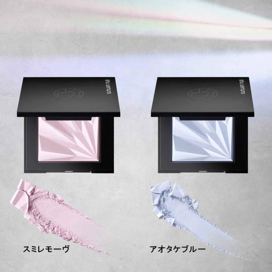 shu uemura（シュウ ウエムラ） 【1,100円OFF / 正規販売店