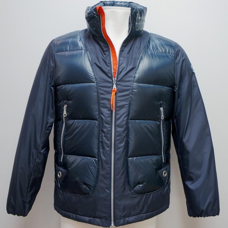 SINA COVA（シナコバ） シナコバ・24 秋冬 AW 新作・ダウンジャケット