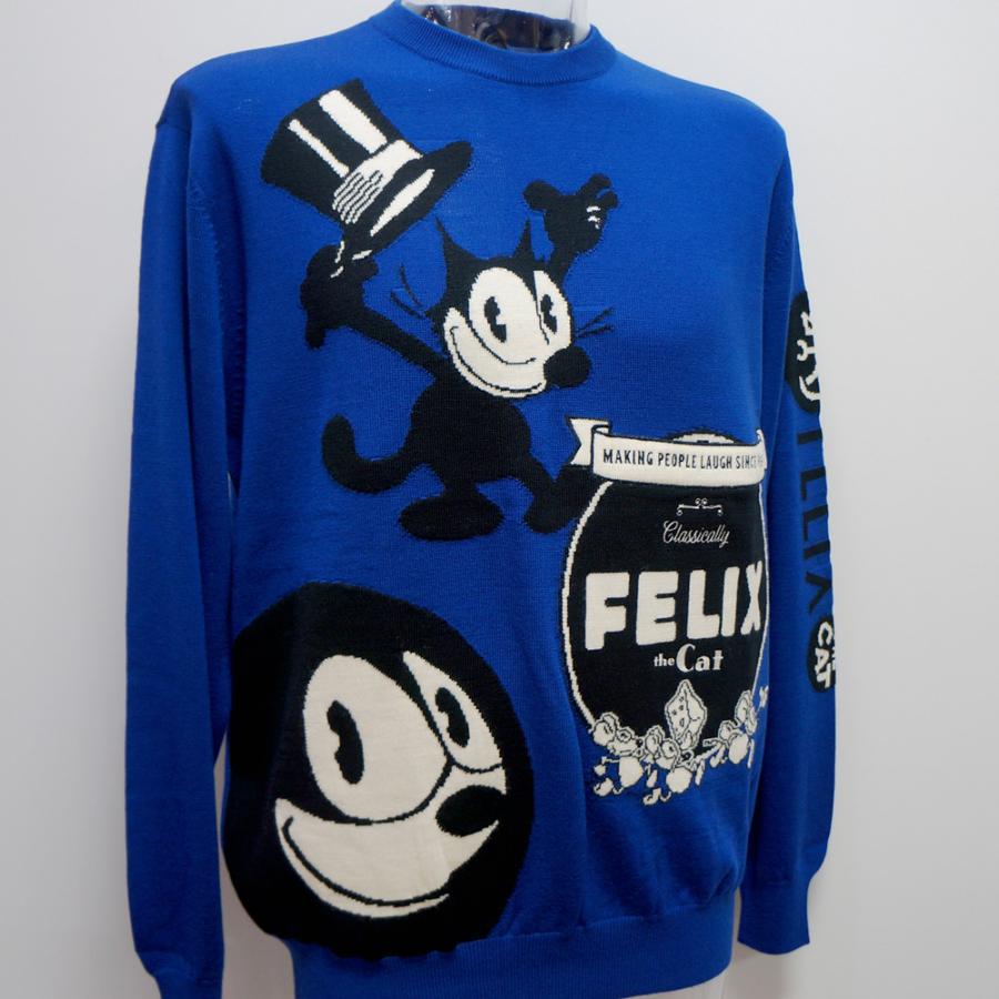 CASTELBAJAC（カステルバジャック） カステルバジャック・23 秋冬 AW