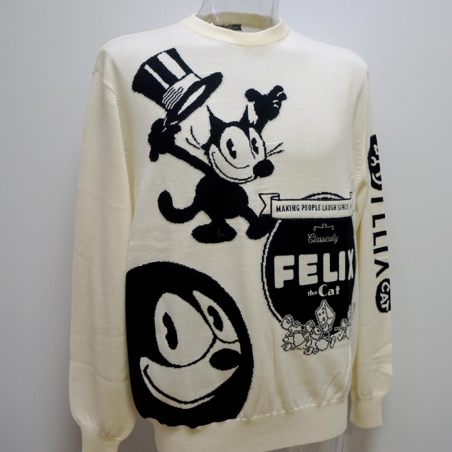 CASTELBAJAC（カステルバジャック） カステルバジャック・23 秋冬 AW