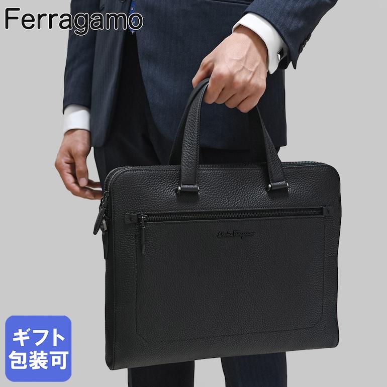 FERRAGAMO（フェラガモ） Salvatore Ferragamo サルヴァトーレ