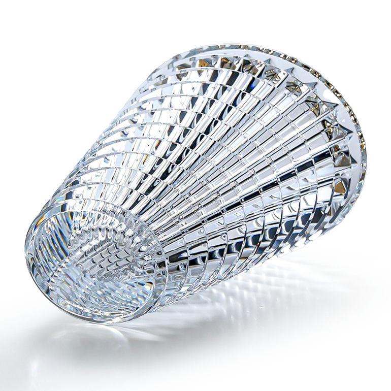 バカラ アイベースS アイ ベース スクウェア S | バカラ 日本