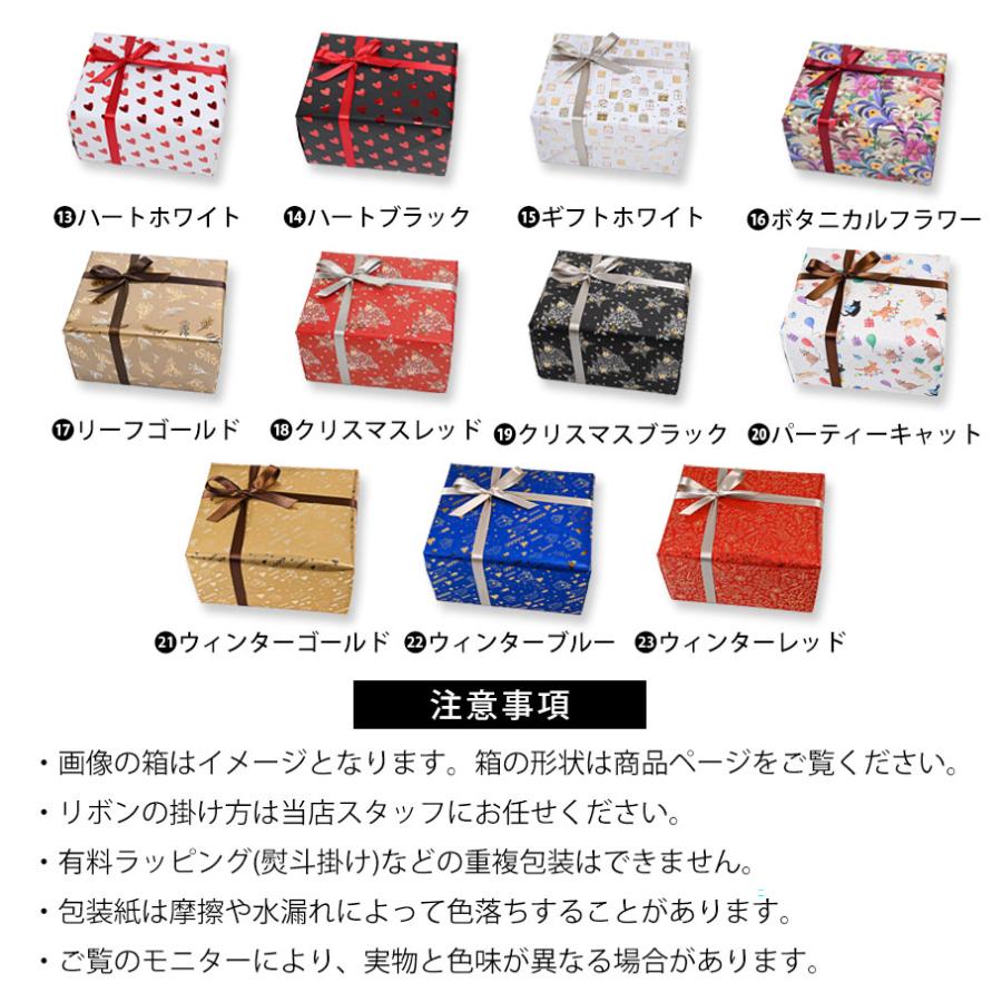 feiler（フェイラー） ハンカチ ハンドタオル 25cm 母の日 プチギフト