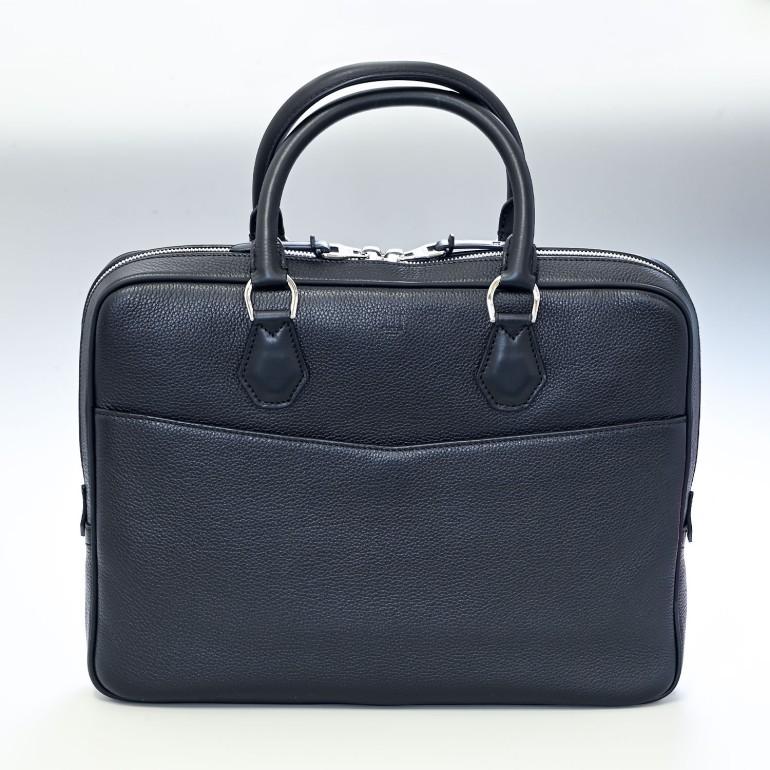 dunhill（ダンヒル） ビジネスバッグ バッグ メンズ ブリーフケース