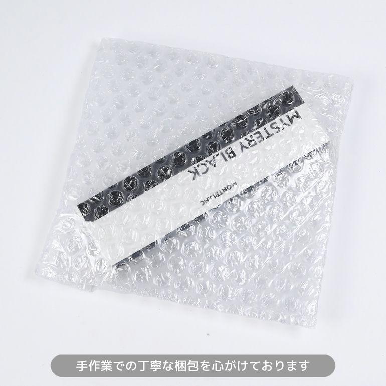 MONTBLANC（モンブラン） ボールペン リフィル 替芯 M 中字 2本