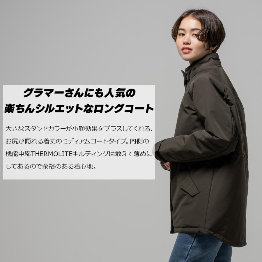 Rosso StyleLab（ロッソスタイルラボ） レディース バイク ジャケット