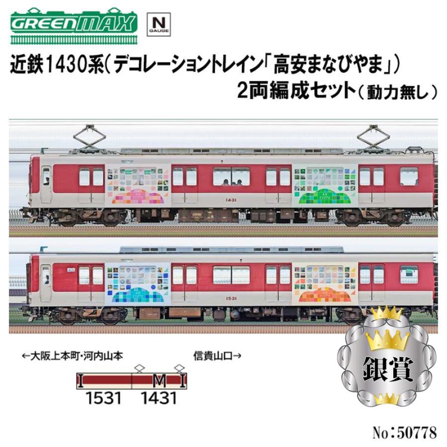 1月25日抽選】Nゲージ プレミアムくじ TOMIX 第4弾 5518 TCS