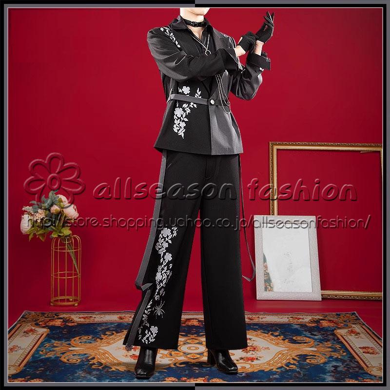 にじさんじ VTuber ローレン イロアス Lauren Iroas NIJI HOLIC