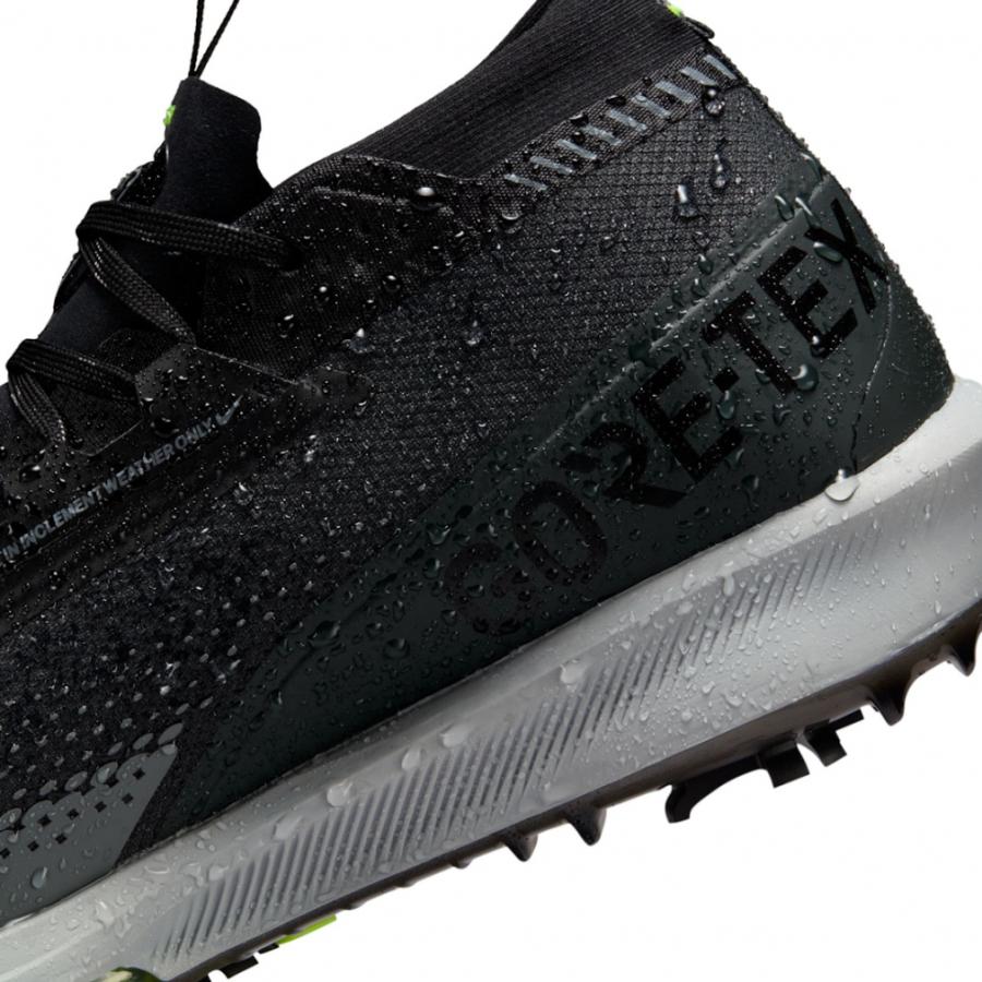 NIKE（ナイキ） ゴルフシューズ インフィニティ ツアー ネクスト％ 2