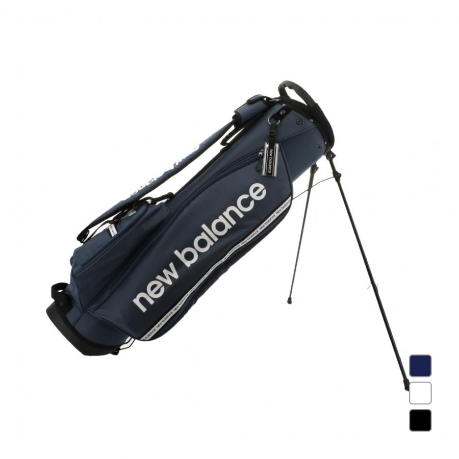 New Balance（ニューバランス） ゴルフ スタンド ハーフ キャディ